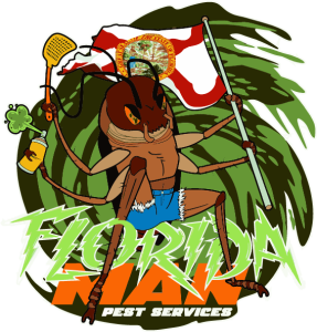 florida man pest services w florida man pest services w