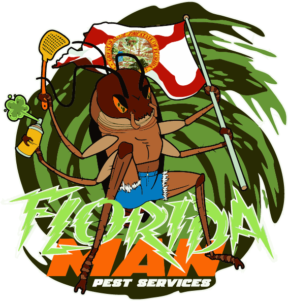 florida man pest services w